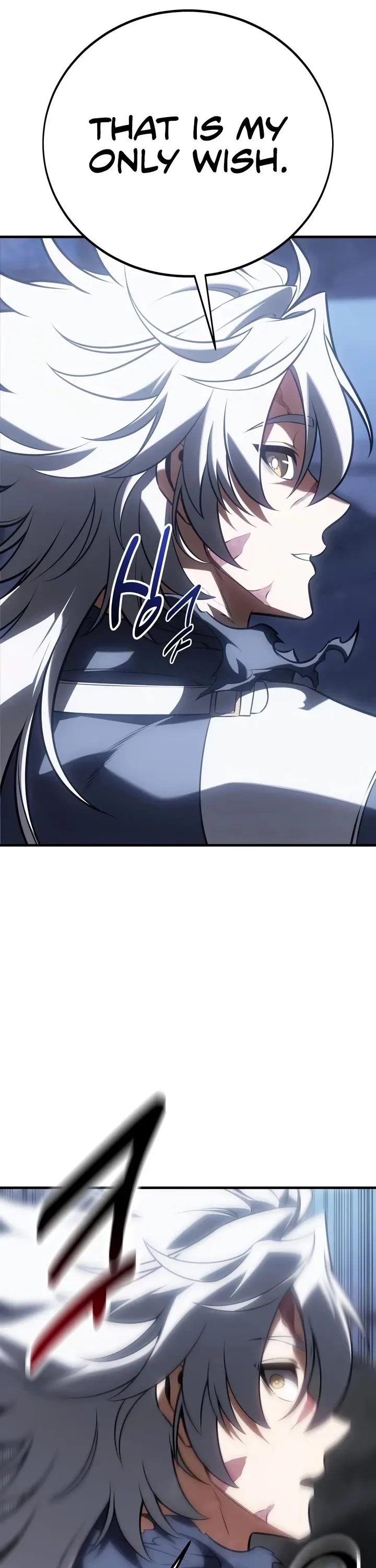 Read I Killed an Academy Player Manga Online