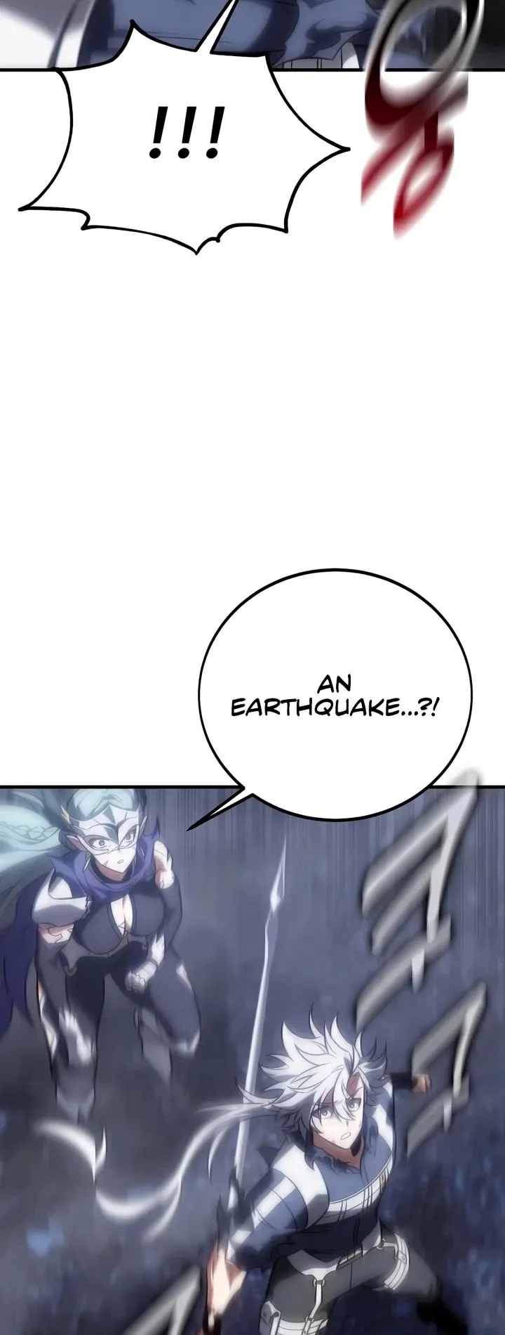 Read I Killed an Academy Player Manga Online