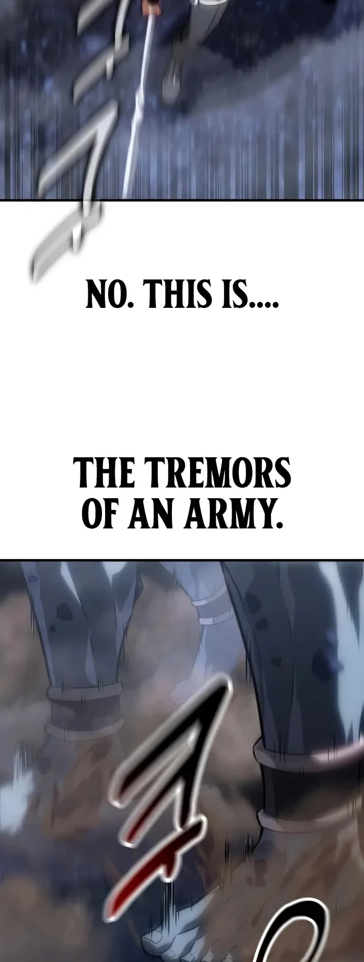 Read I Killed an Academy Player Manga Online