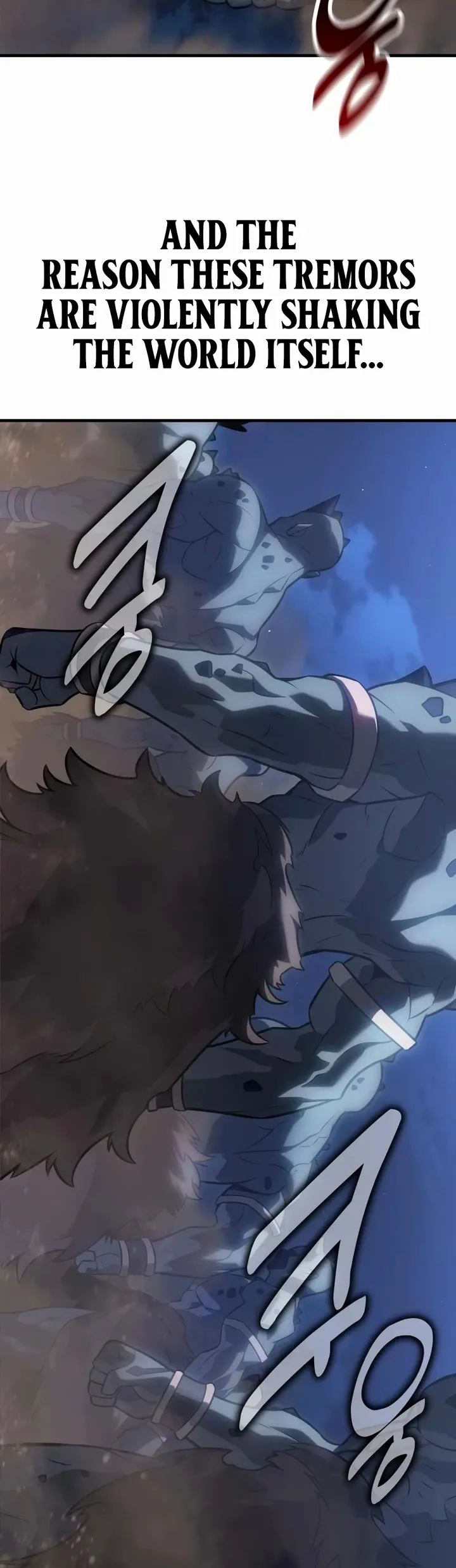 Read I Killed an Academy Player Manga Online