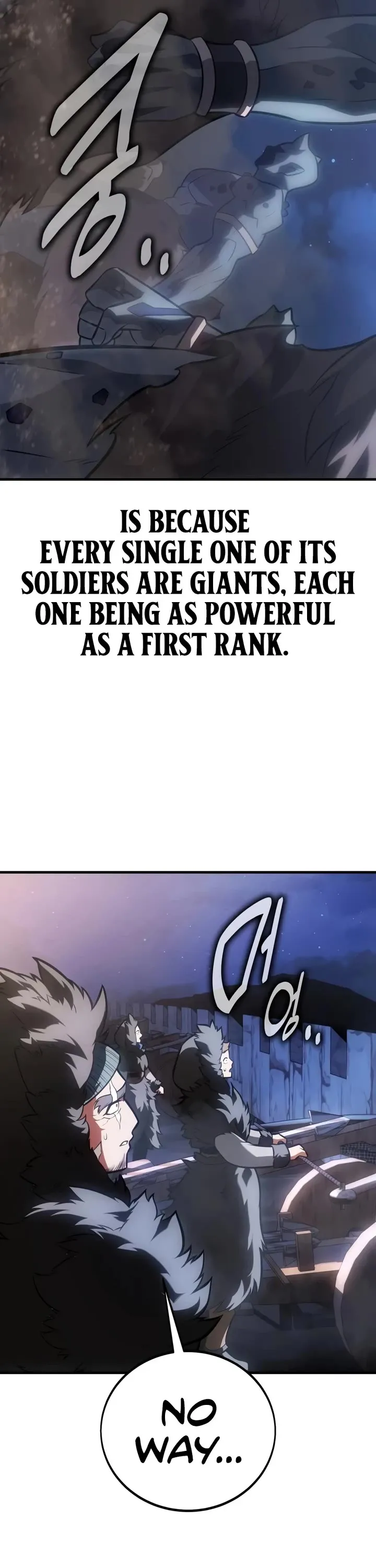 Read I Killed an Academy Player Manga Online