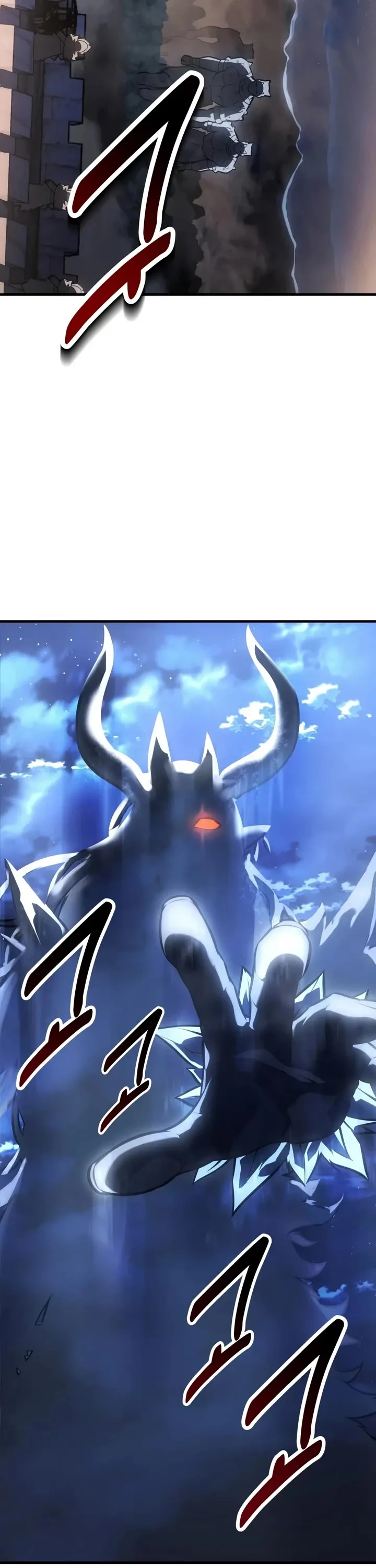 Read I Killed an Academy Player Manga Online