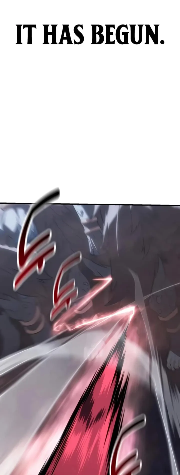Read I Killed an Academy Player Manga Online