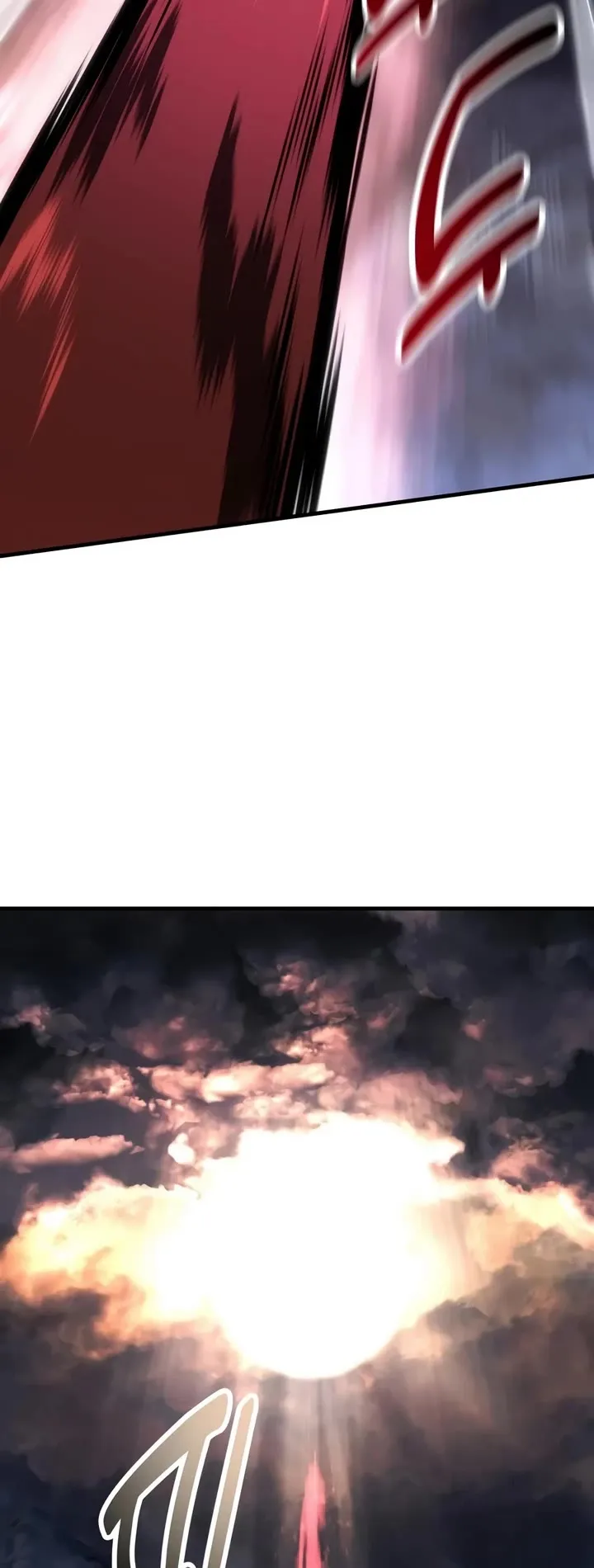 Read I Killed an Academy Player Manga Online