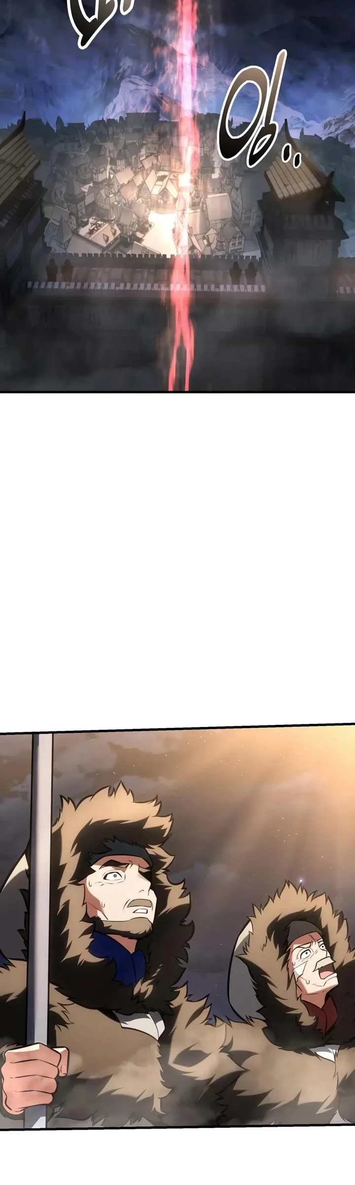 Read I Killed an Academy Player Manga Online