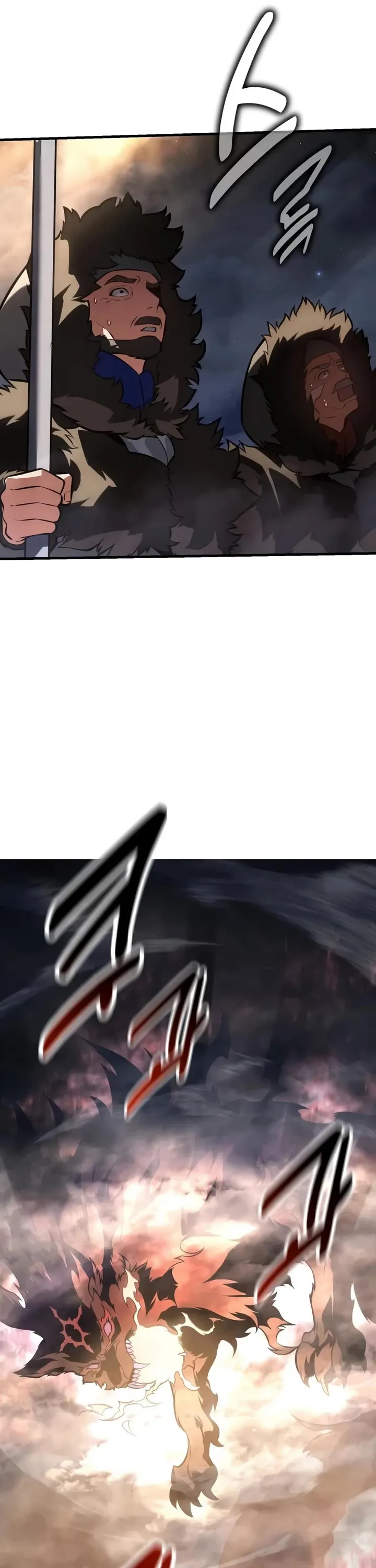 Read I Killed an Academy Player Manga Online