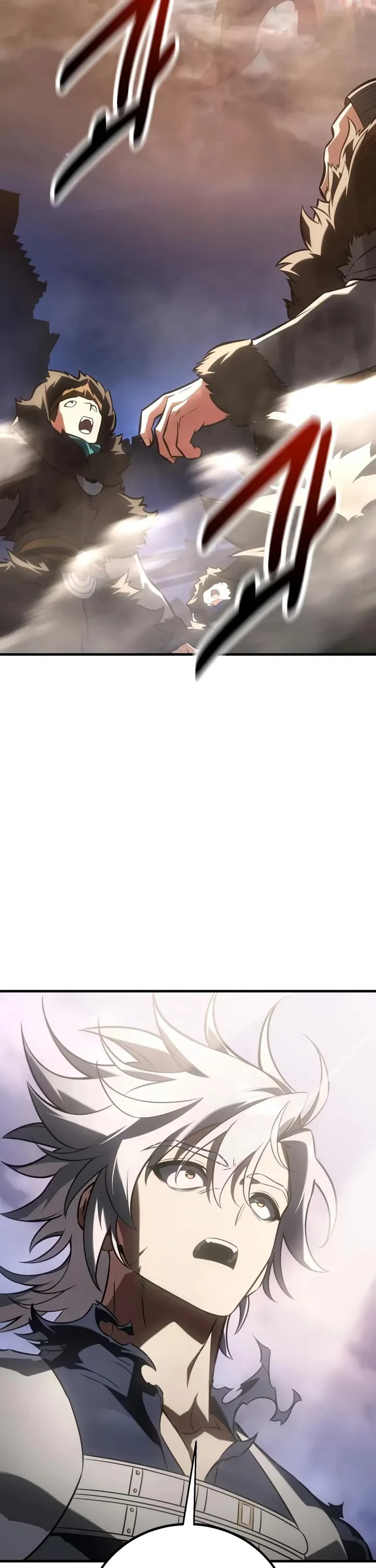 Read I Killed an Academy Player Manga Online