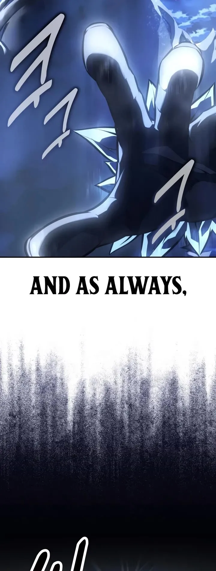 Read I Killed an Academy Player Manga Online