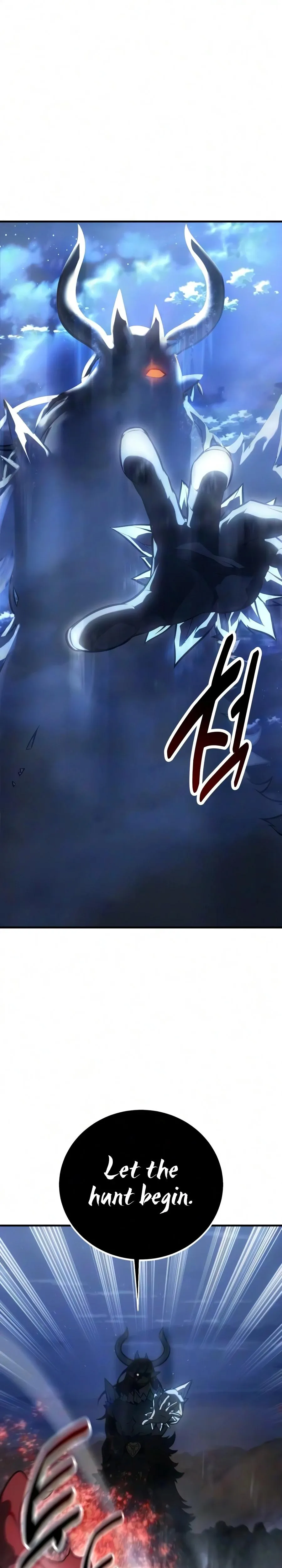 Read I Killed an Academy Player Manga Online