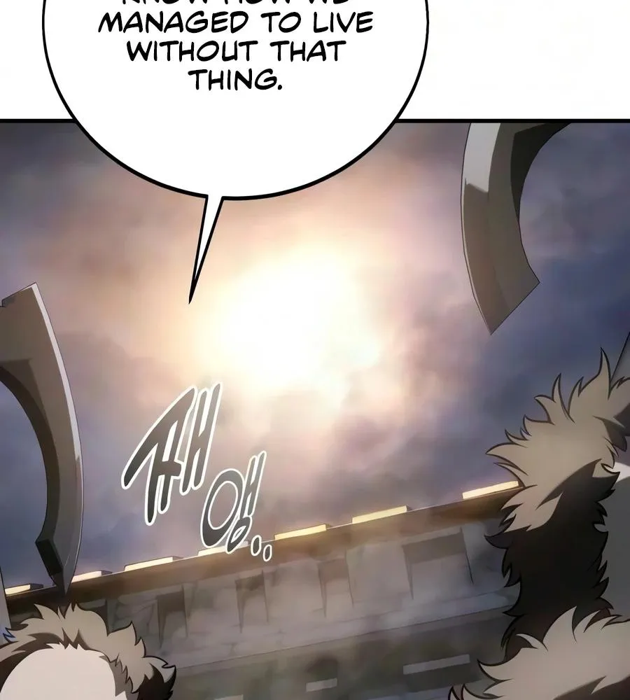 Read I Killed an Academy Player Manga Online