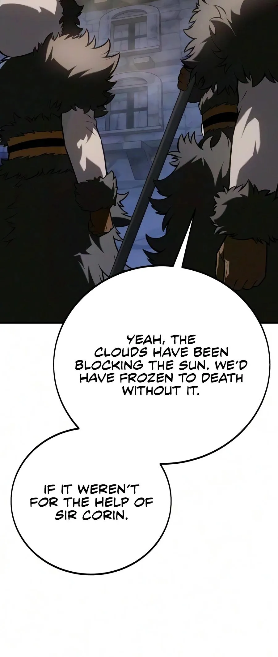 Read I Killed an Academy Player Manga Online