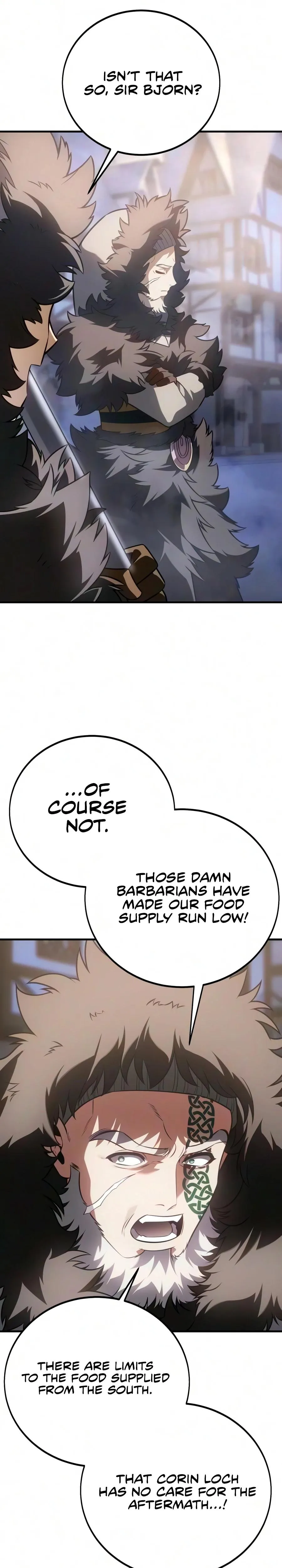Read I Killed an Academy Player Manga Online