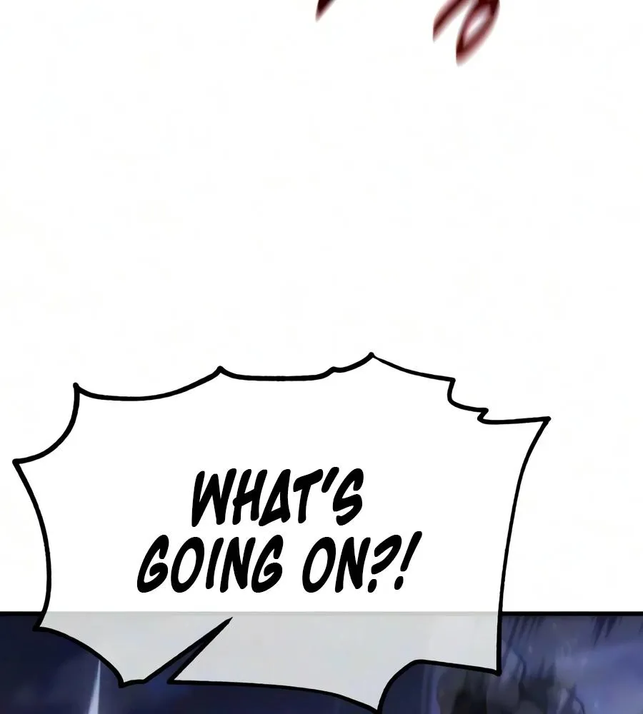 Read I Killed an Academy Player Manga Online