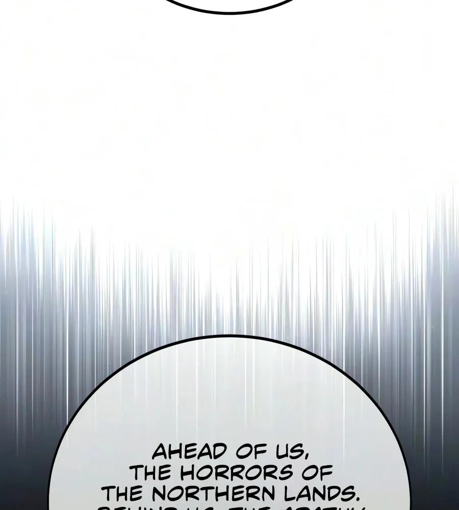 Read I Killed an Academy Player Manga Online