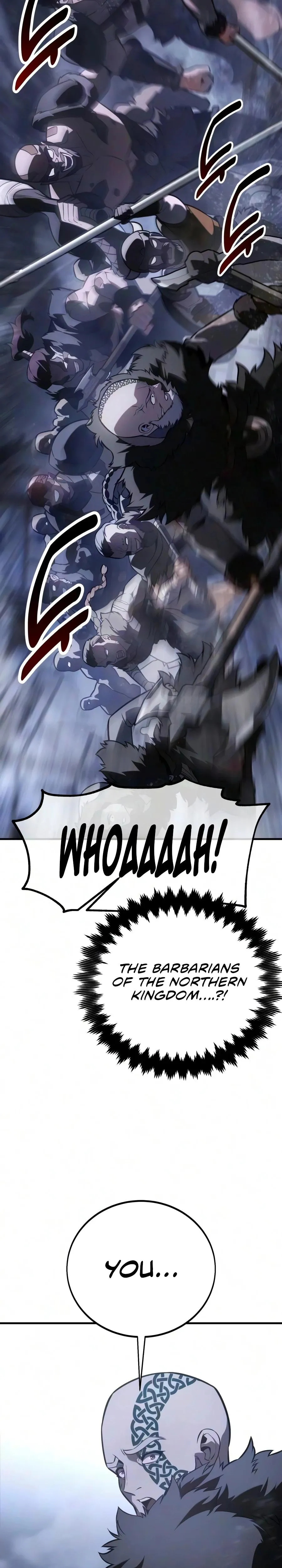 Read I Killed an Academy Player Manga Online