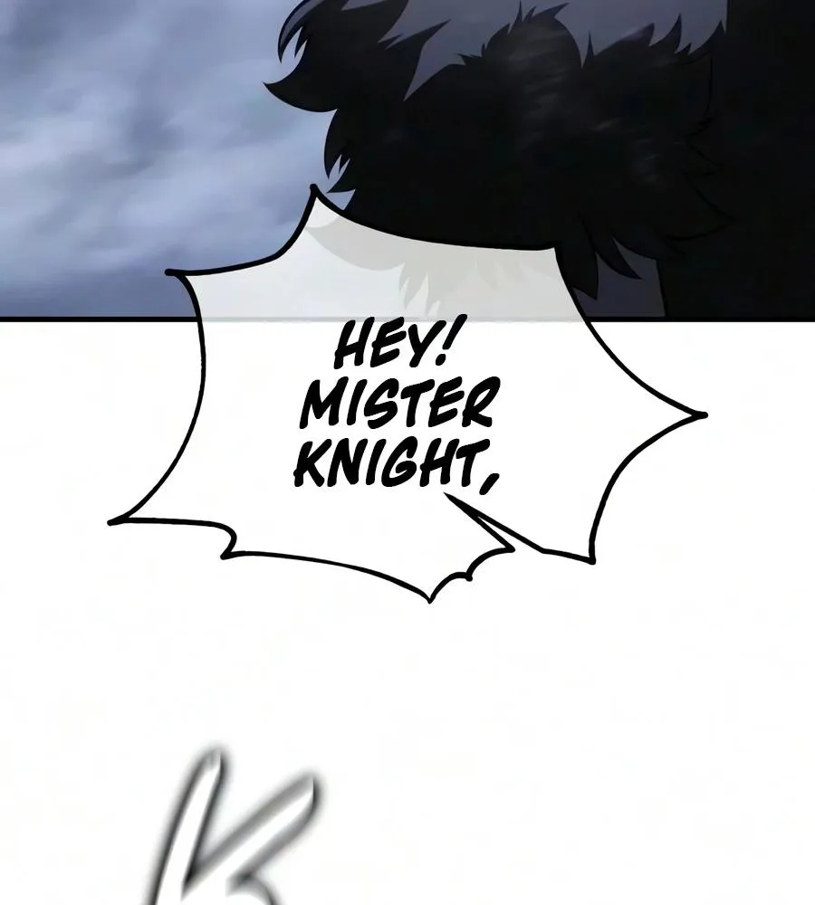 Read I Killed an Academy Player Manga Online