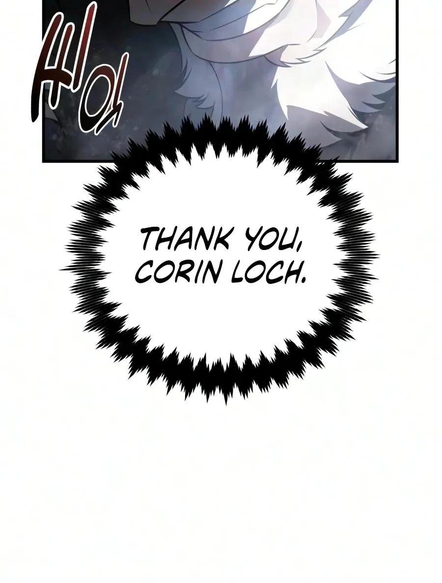 Read I Killed an Academy Player Manga Online