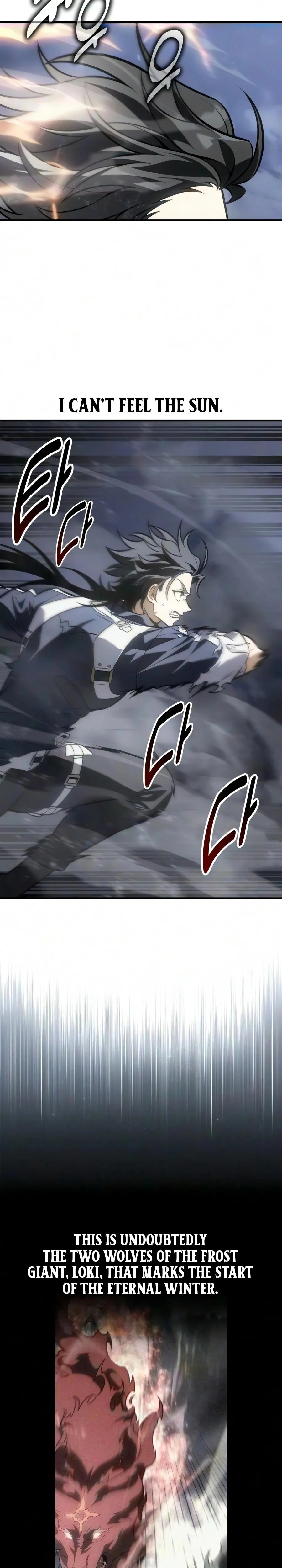 Read I Killed an Academy Player Manga Online