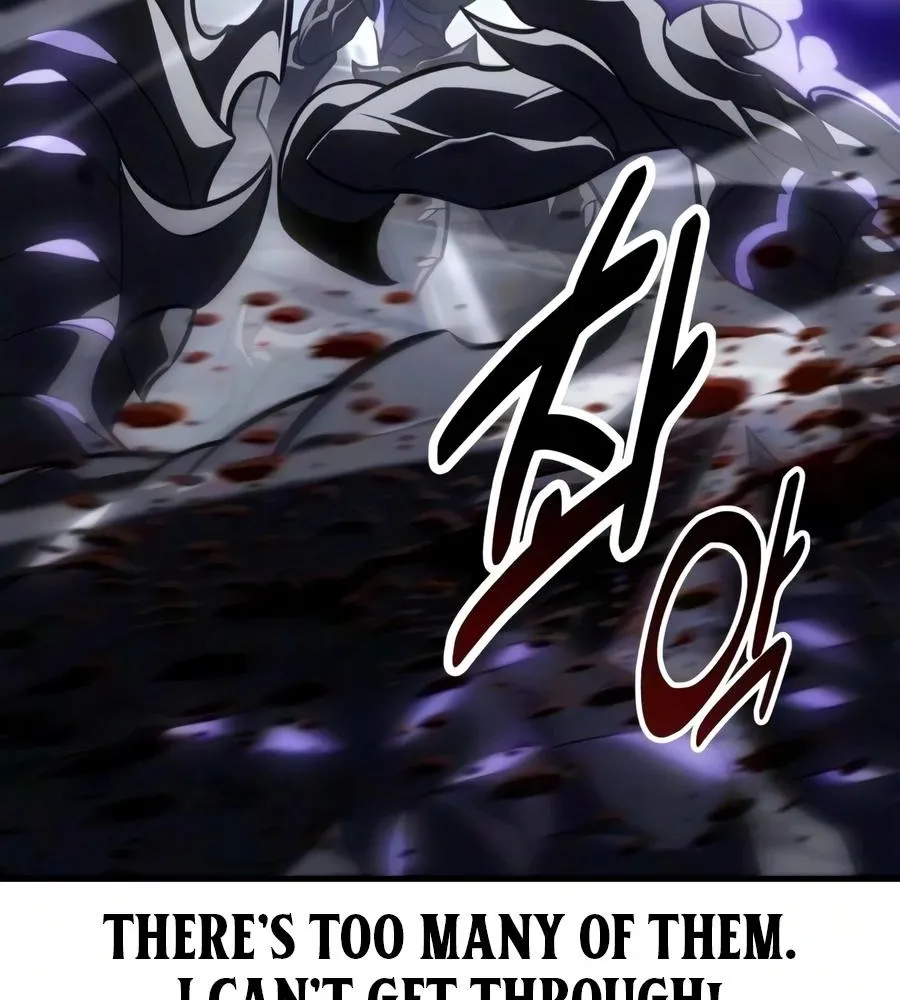 Read I Killed an Academy Player Manga Online