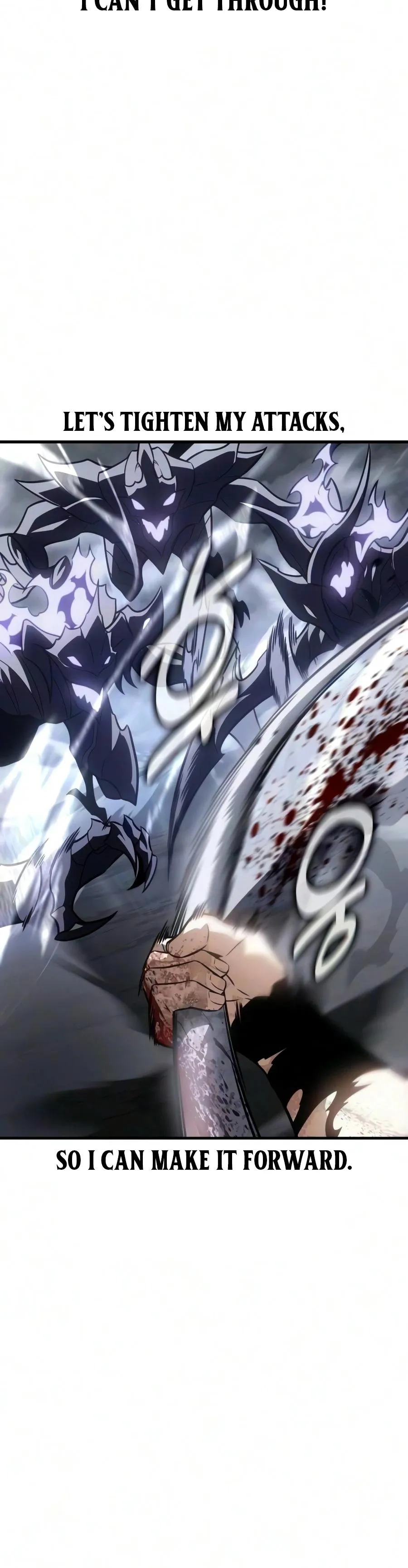 Read I Killed an Academy Player Manga Online