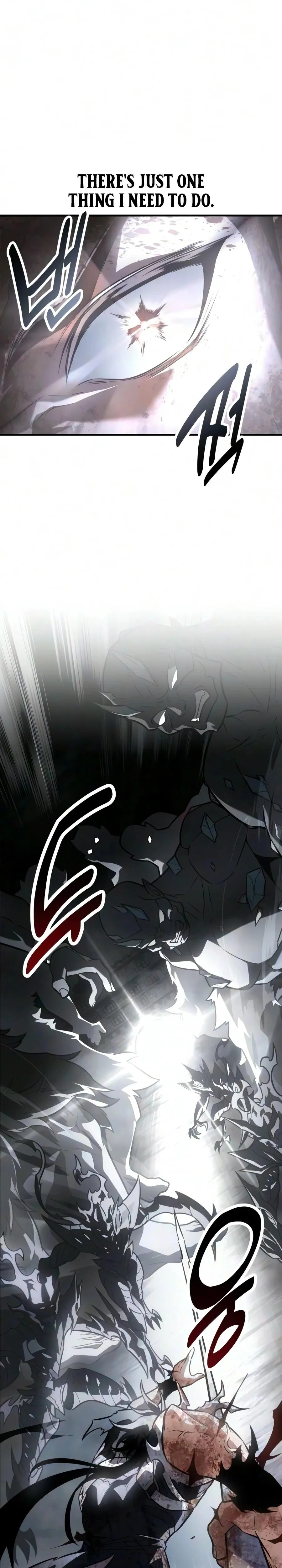 Read I Killed an Academy Player Manga Online