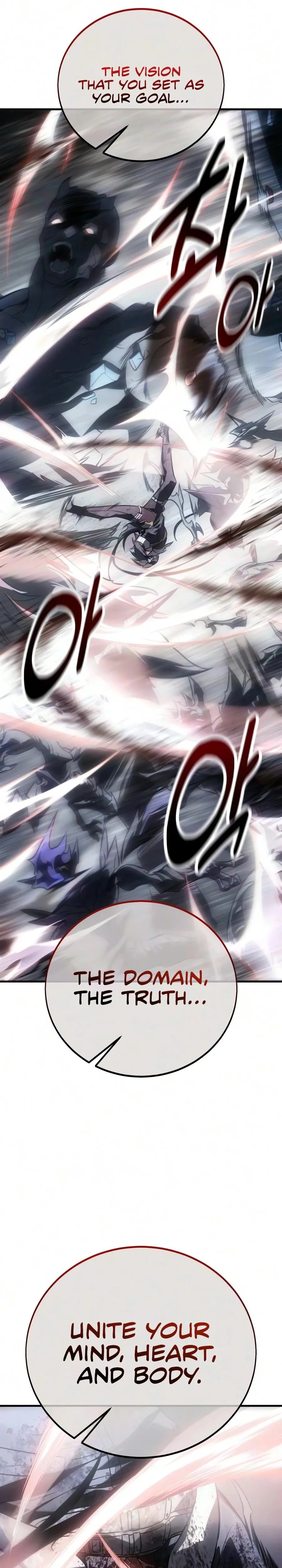 Read I Killed an Academy Player Manga Online
