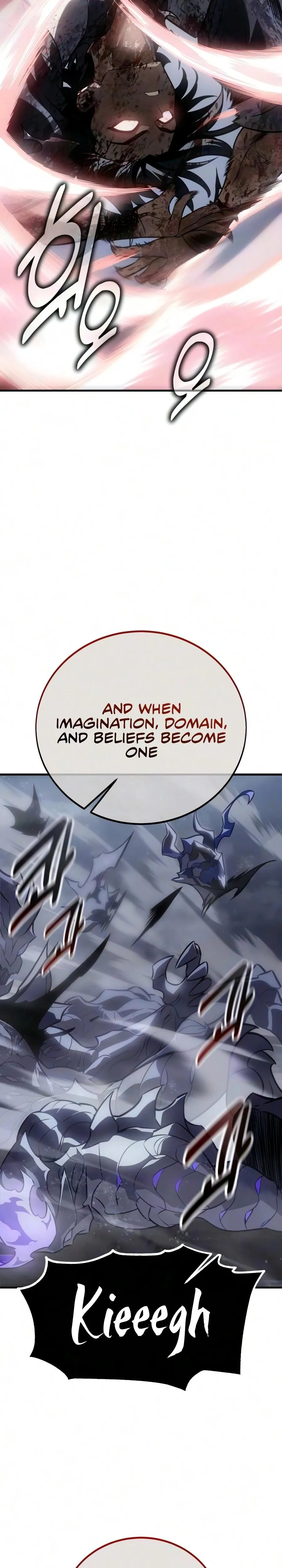 Read I Killed an Academy Player Manga Online