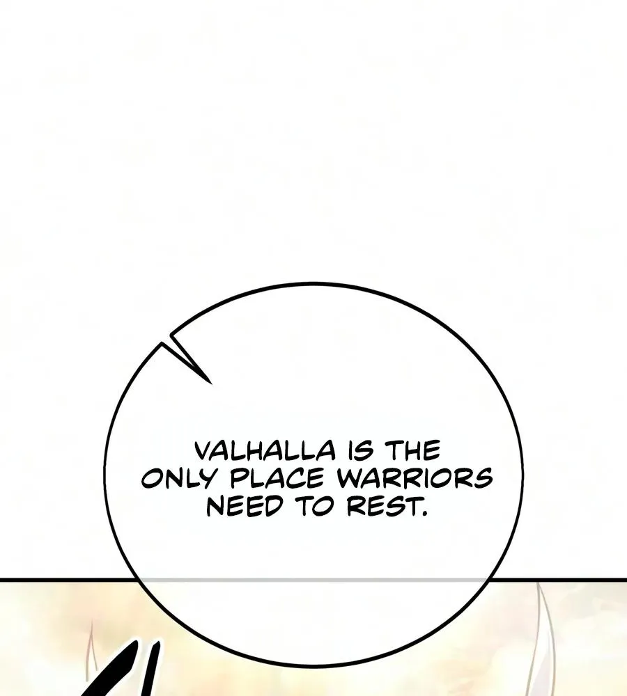 Read I Killed an Academy Player Manga Online