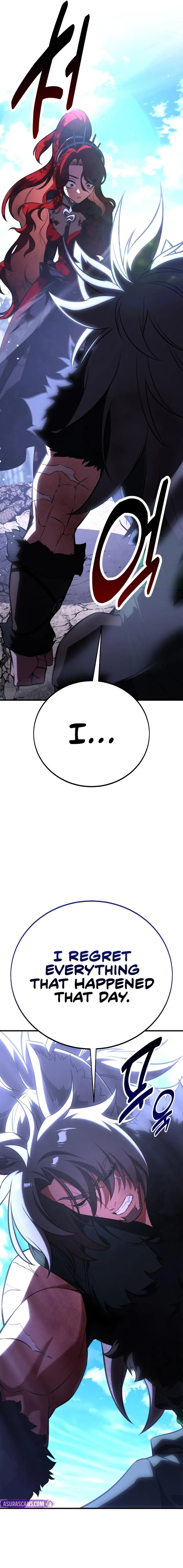 Read I Killed an Academy Player Manga Online