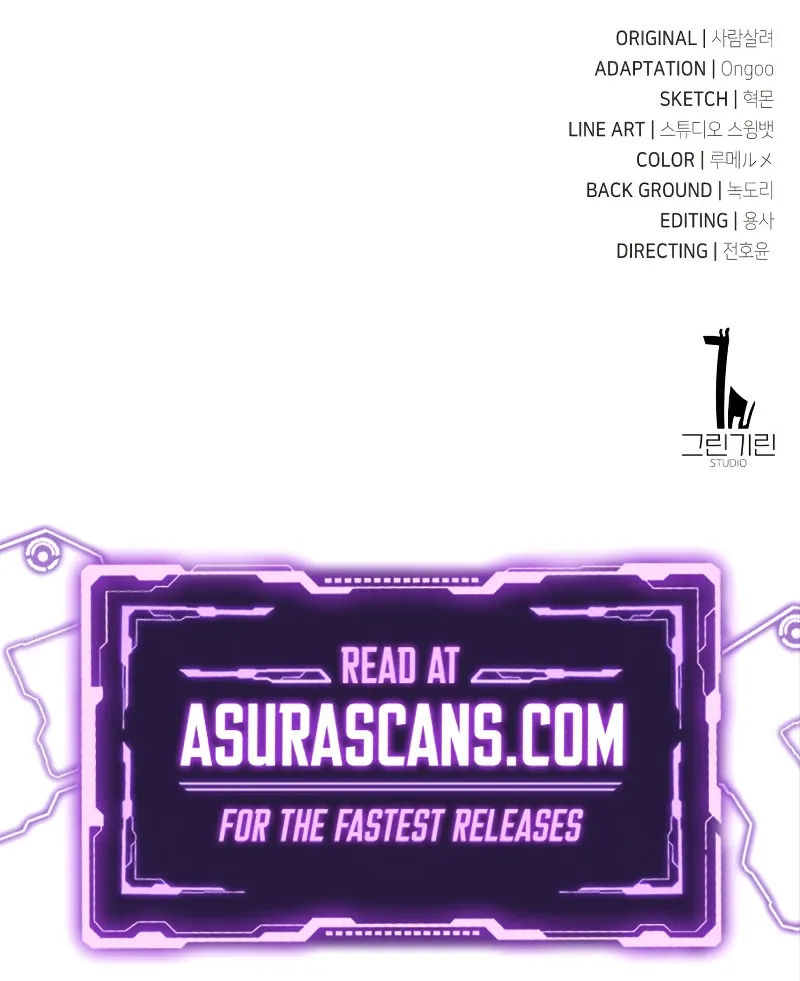 Read I Killed an Academy Player Manga Online