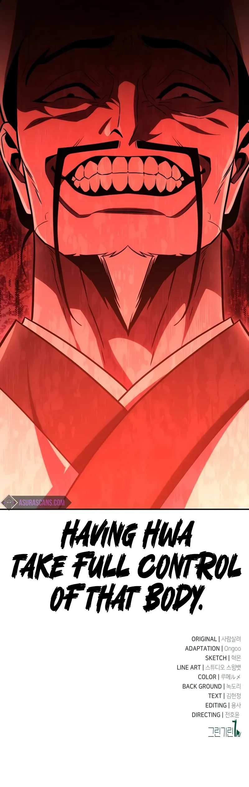 Read I Killed an Academy Player Manga Online