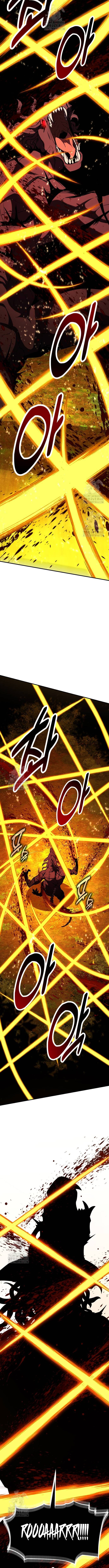 Read I Killed an Academy Player Manga Online