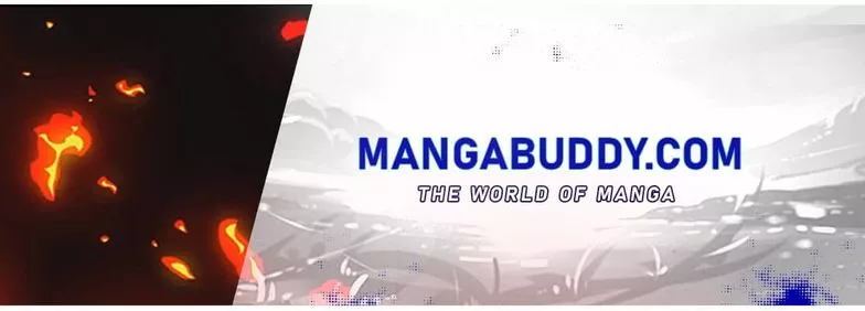 Read Mao Manga Online