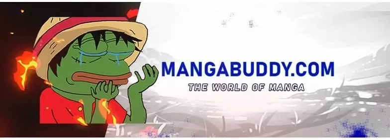Read Mao Manga Online