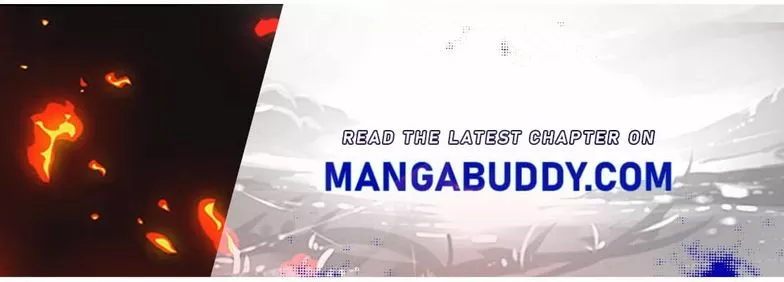 Read Mao Manga Online