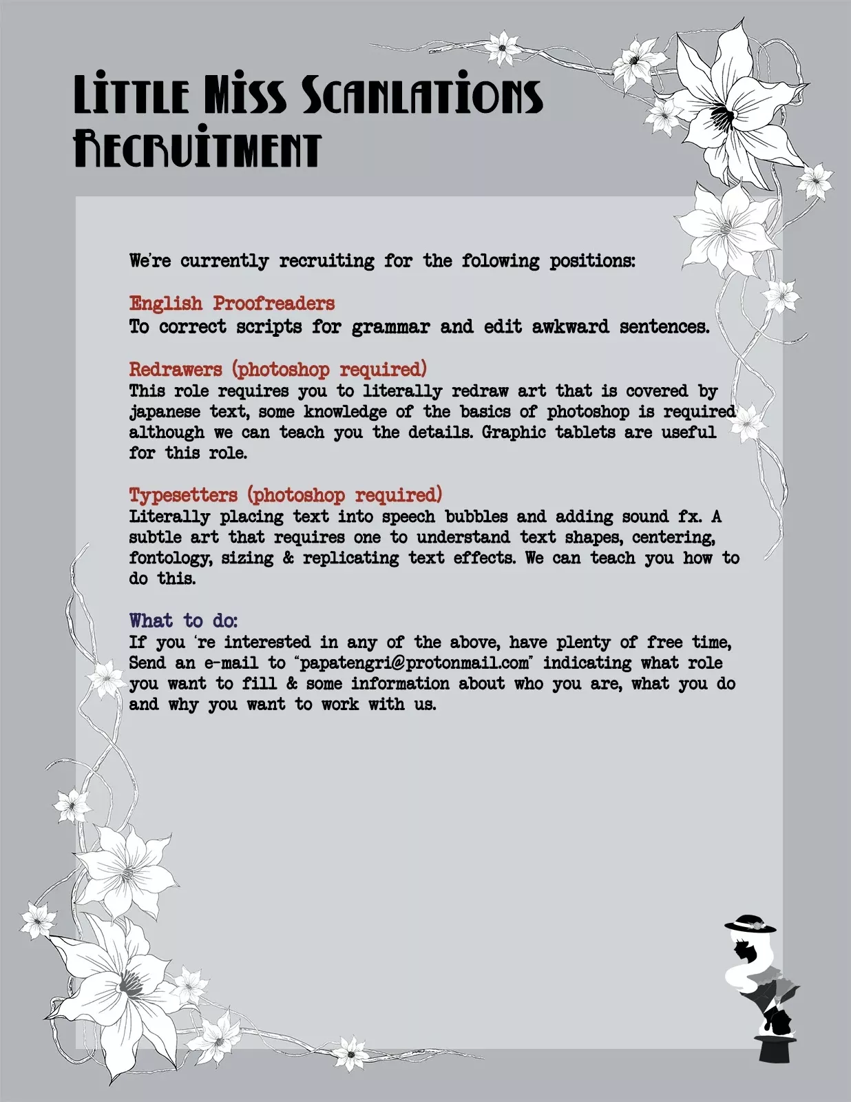 Read Mao Manga Online