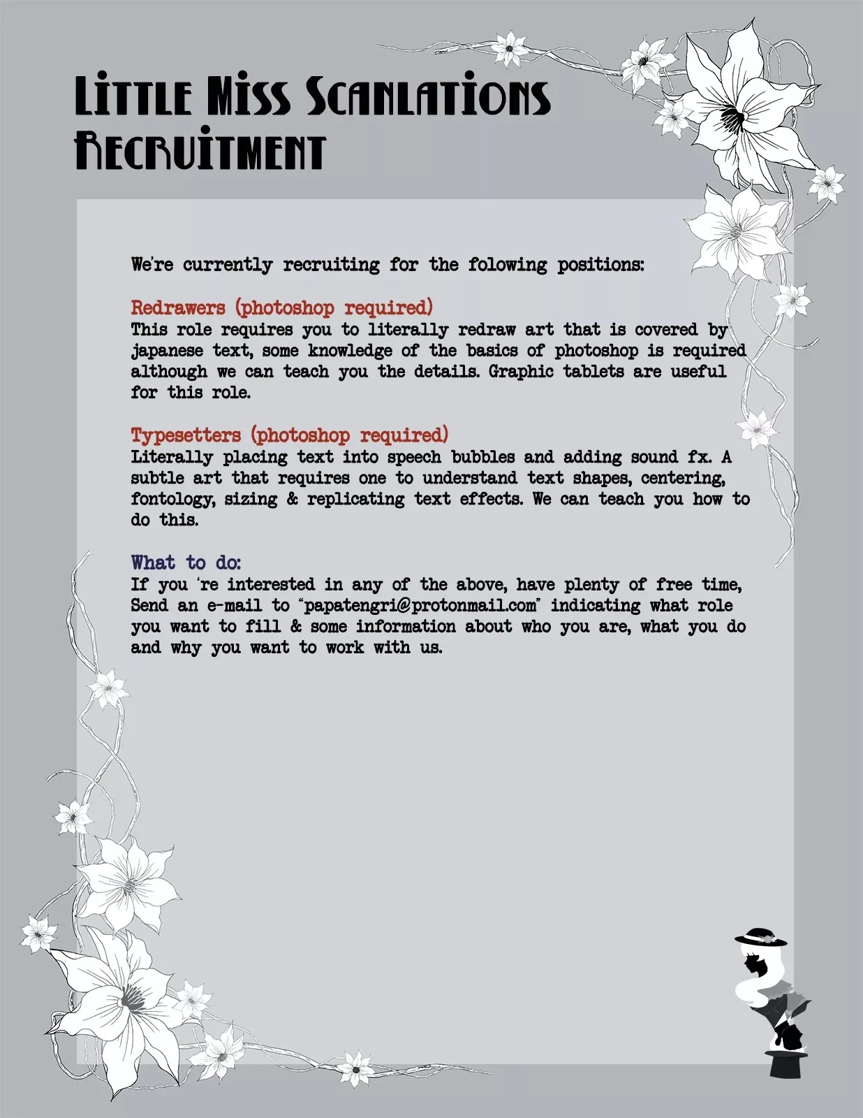 Read Mao Manga Online