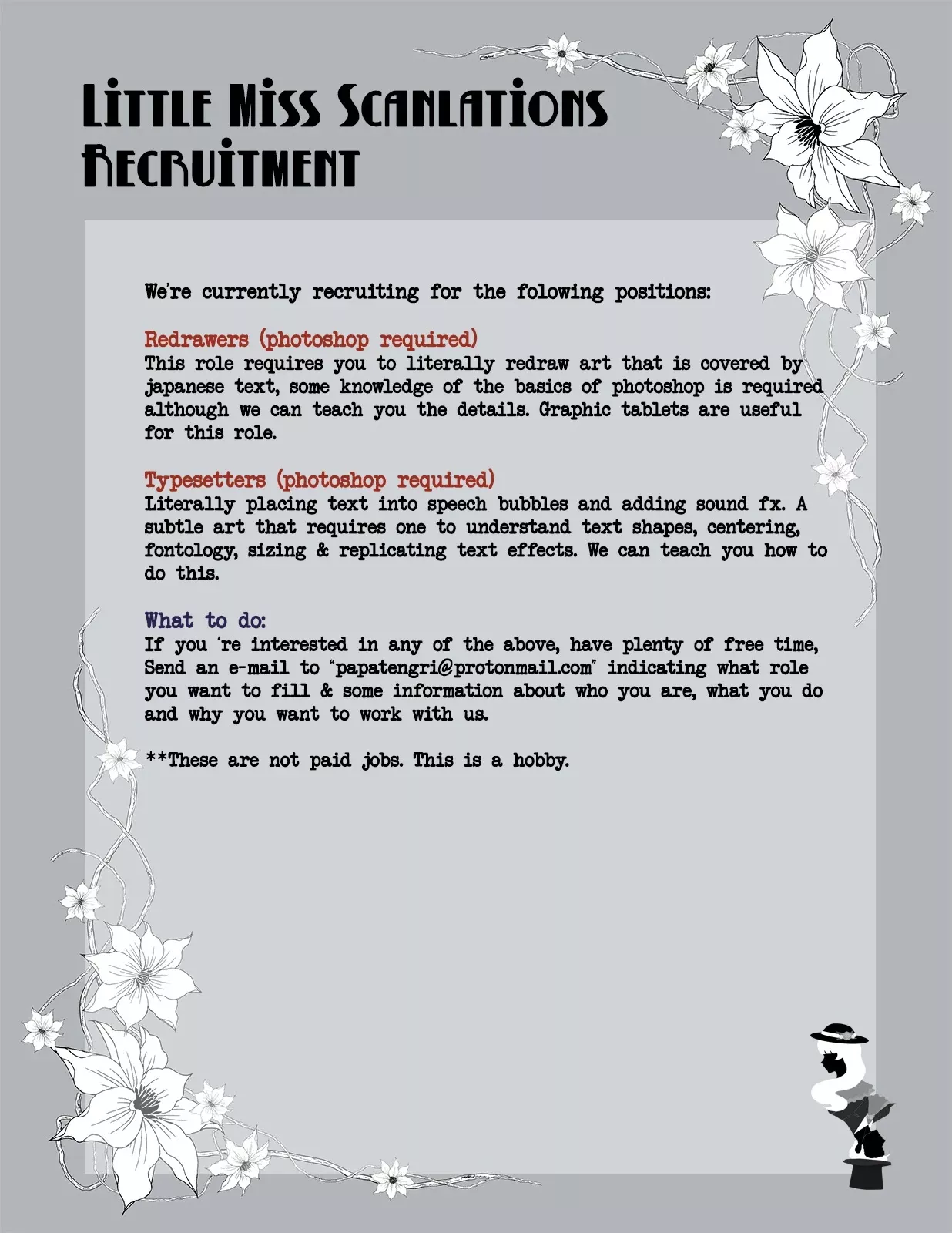 Read Mao Manga Online