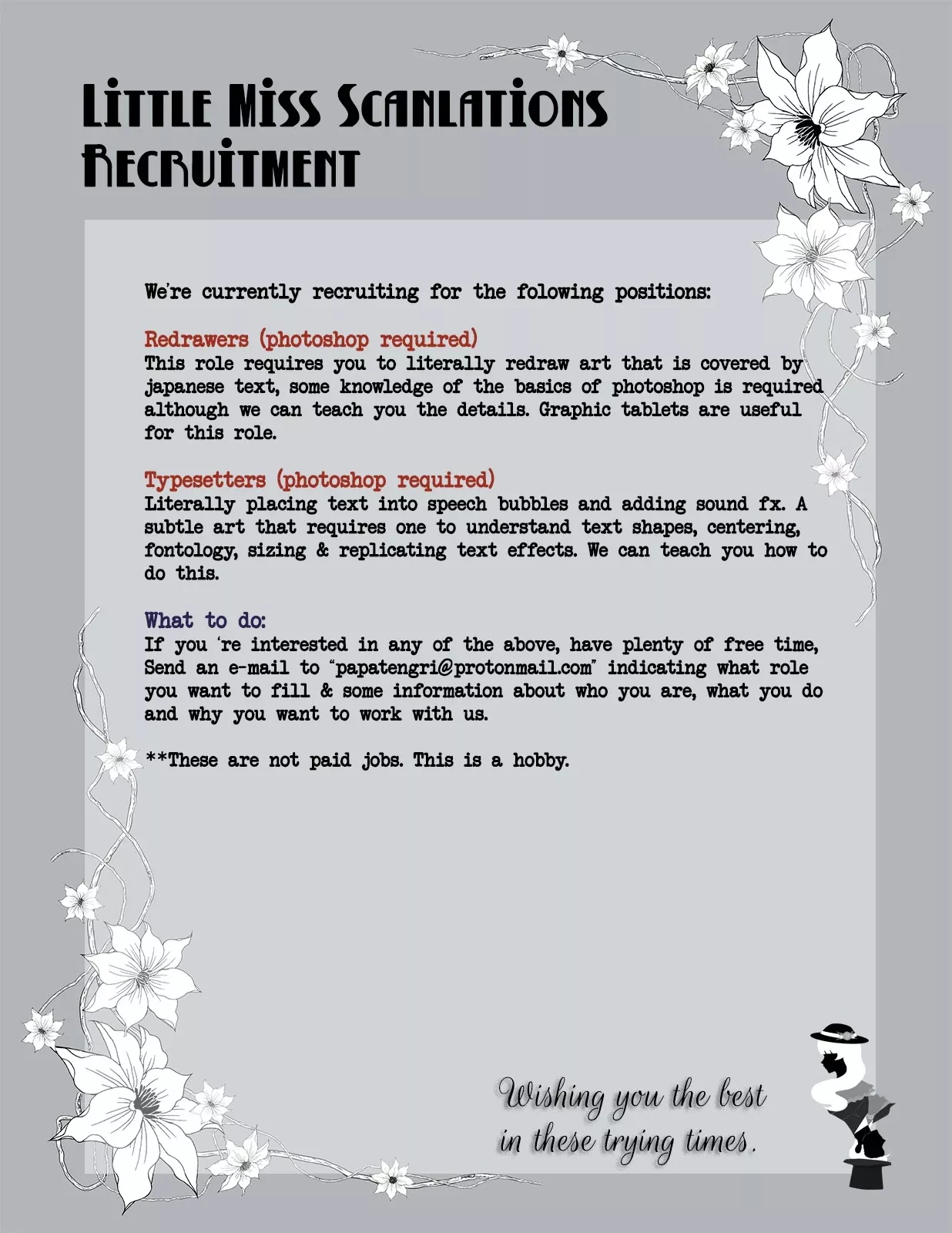 Read Mao Manga Online