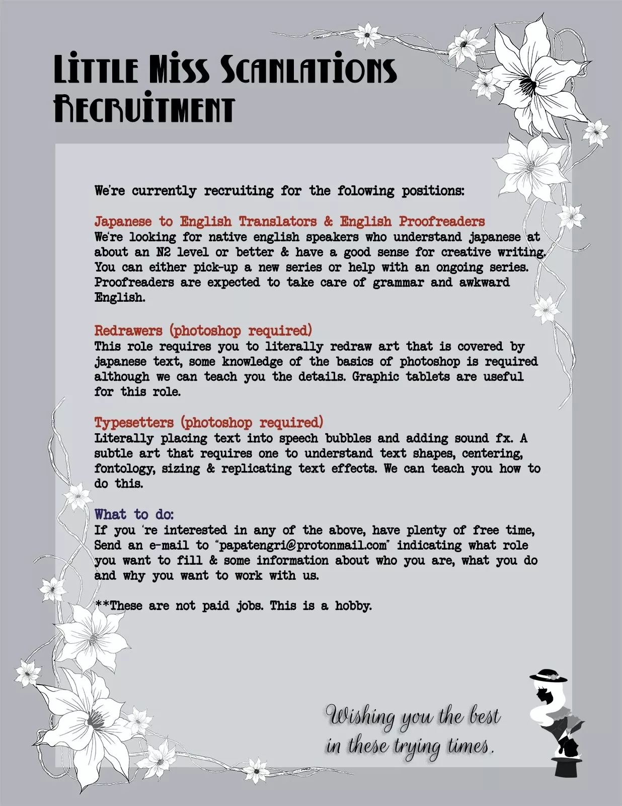 Read Mao Manga Online
