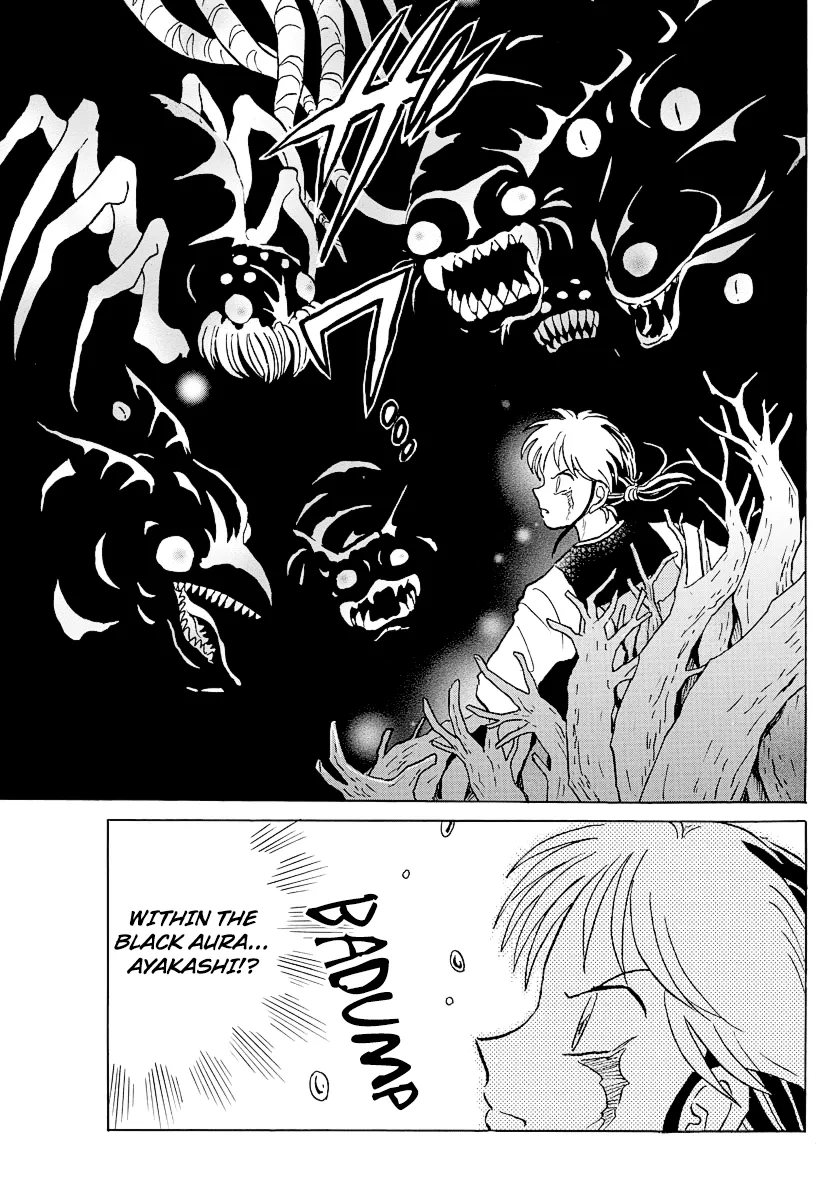 Read Mao Manga Online