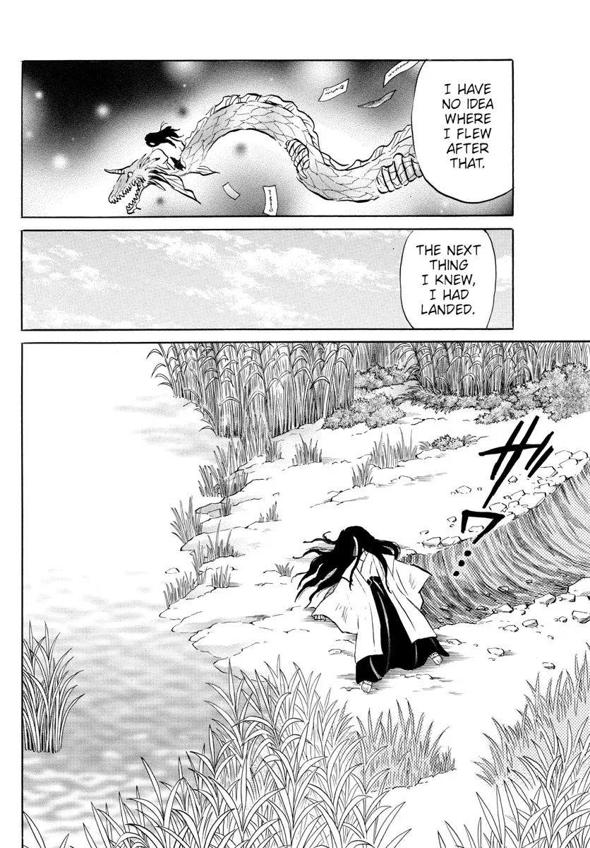 Read Mao Manga Online
