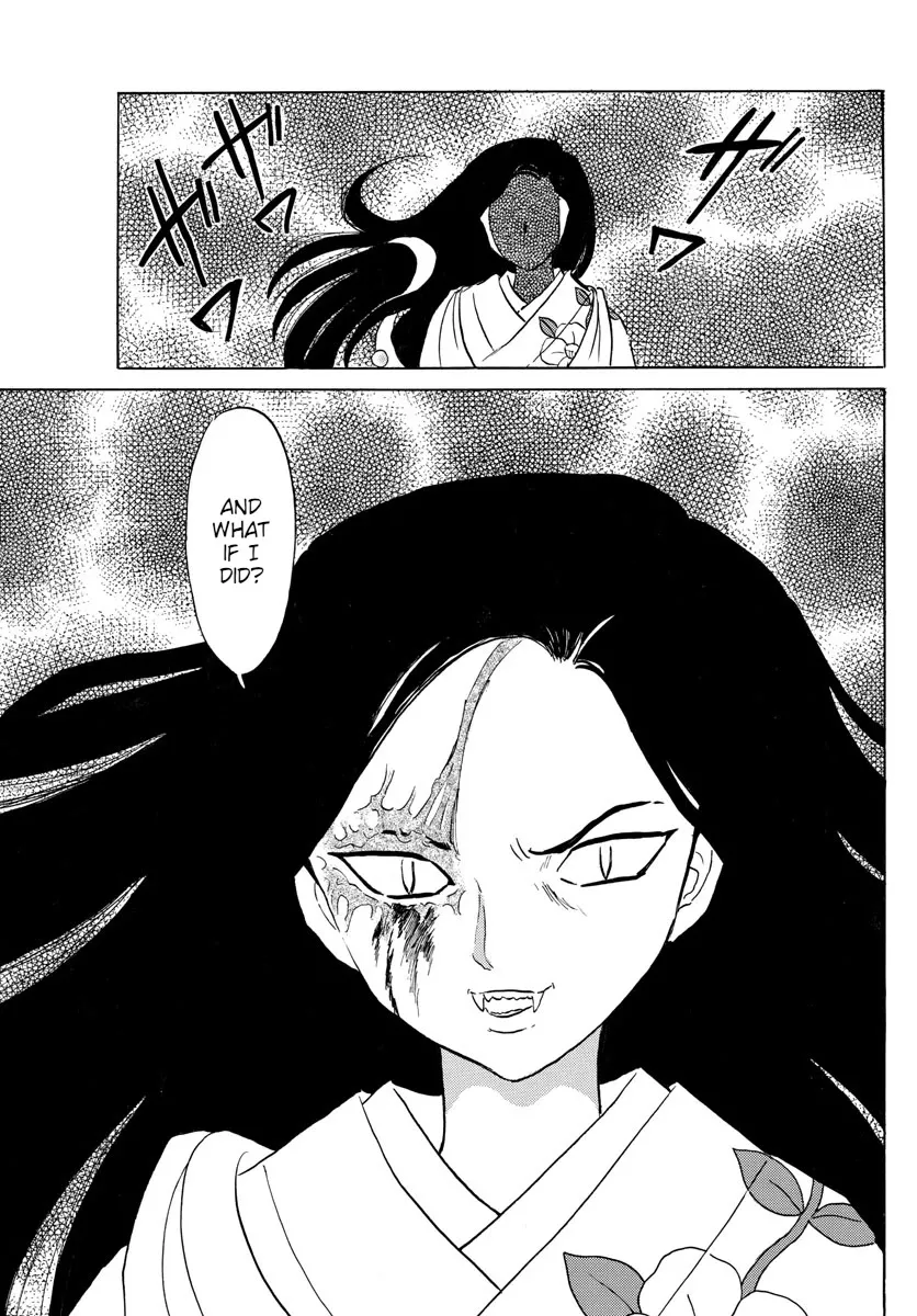 Read Mao Manga Online