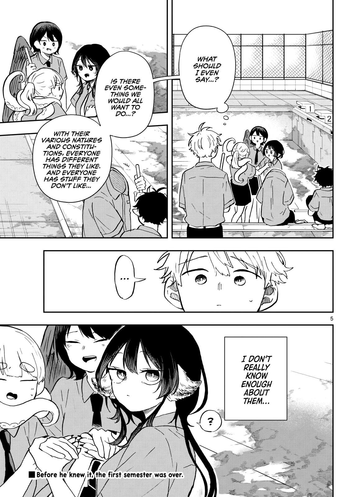 Read Ogami Tsumiki To Kinichijou Manga Online