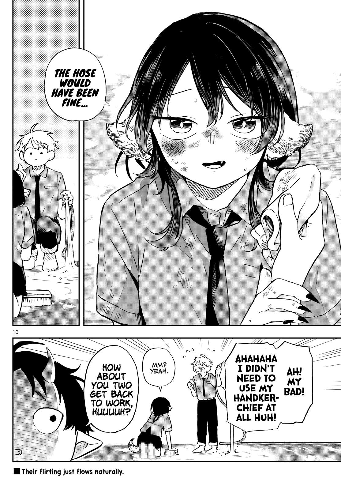 Read Ogami Tsumiki To Kinichijou Manga Online