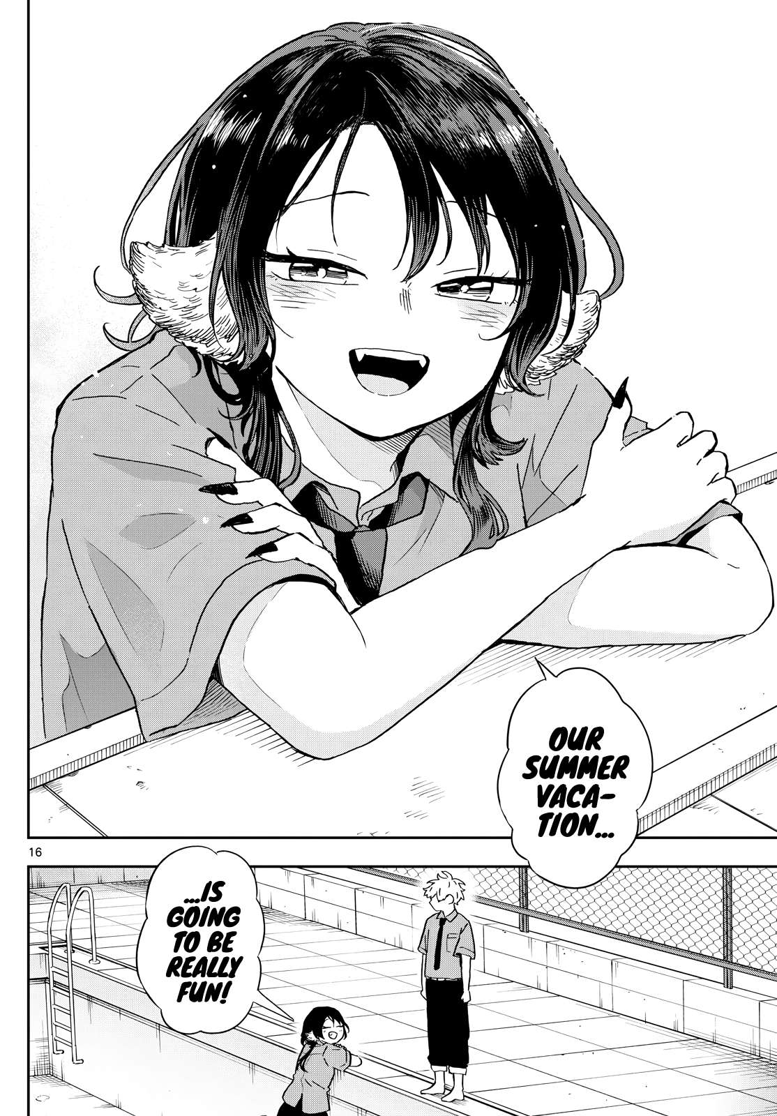 Read Ogami Tsumiki To Kinichijou Manga Online