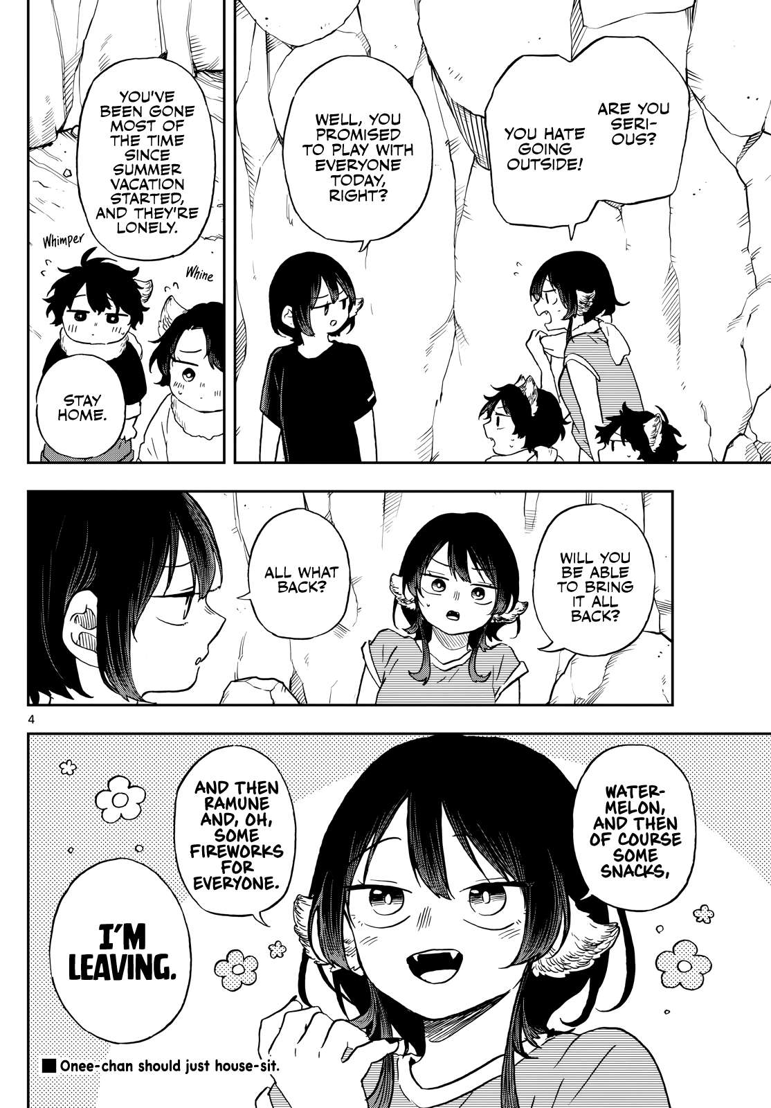 Read Ogami Tsumiki To Kinichijou Manga Online