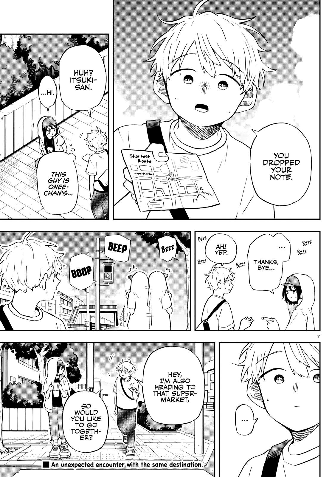 Read Ogami Tsumiki To Kinichijou Manga Online