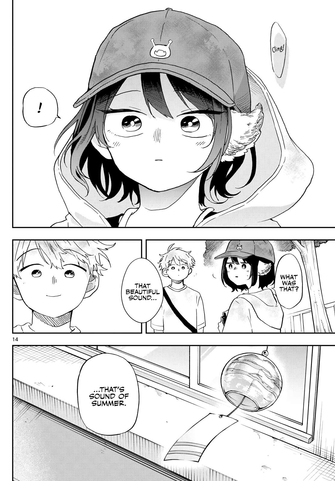 Read Ogami Tsumiki To Kinichijou Manga Online
