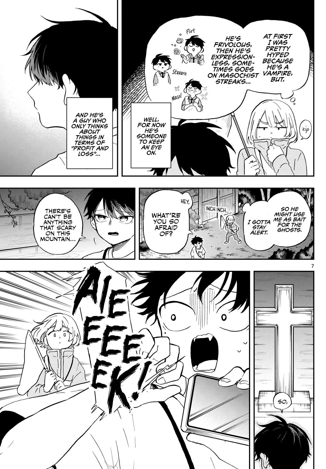 Read Ogami Tsumiki To Kinichijou Manga Online